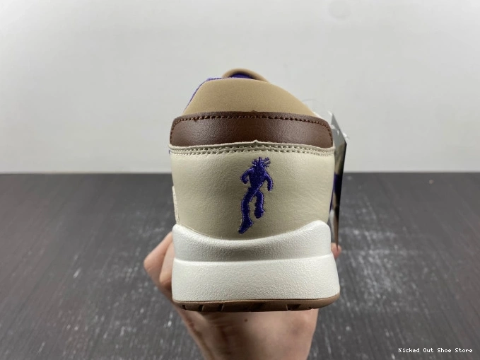 Kicked Out Shoe Store SCOTT TRAVIS FZ8117-900 X JORDAN THE CHECK CUT 0810